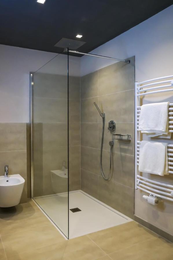 Haus Tannengruen Apartment Seefeld in Tirol Exterior photo
